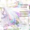 thommofonia - Chasing Me (feat. Shaohei) - Single